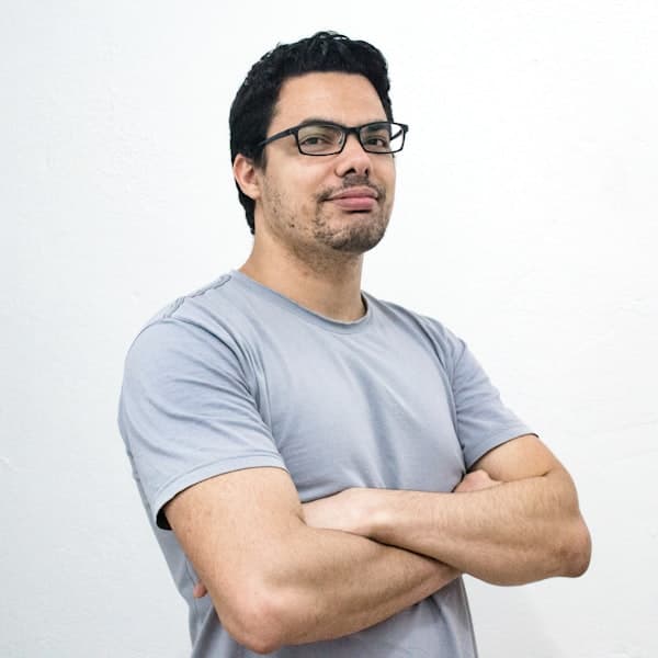 Zoe Shaw